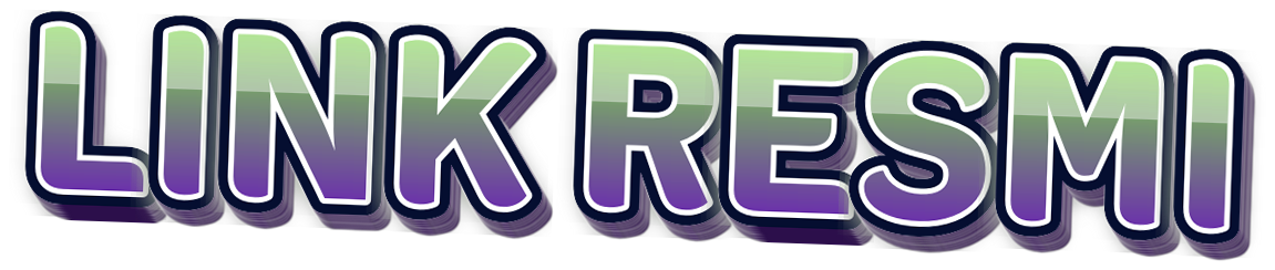 LINK RESMI